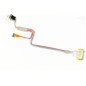 Samsung CBF COAXIAL CABLE-LCD